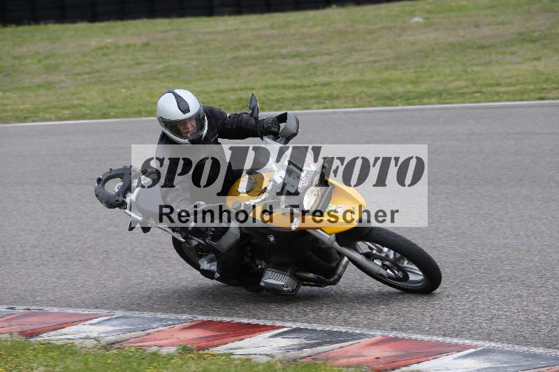 /Archiv-2023/10 21.04.2023 Discover the Bike ADR/Bike 2 gelb/31